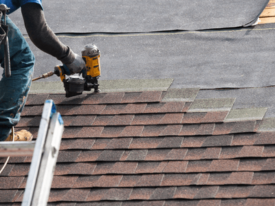About Leaking Skylight Repair Pros Palisade, NE